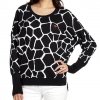 ADIDAS ORIGINALS BLUZA GIR KNIT SWEAT M69996 ADIDAS ORIGINALS BLUZA GIR KNIT SWEAT M69996
